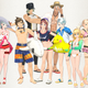 Illustration for article titled New iTales/i DLC Costs More Than the Actual Game